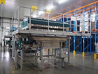 Manter - afbeelding 12 van  29