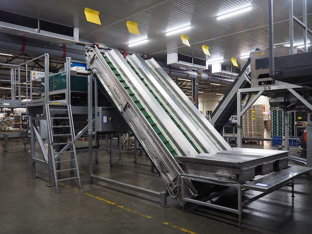 Manter - afbeelding 23 van  29