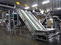 Manter - afbeelding 23 van  29