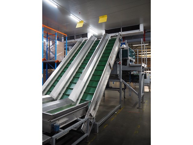 Manter - afbeelding 24 van  29