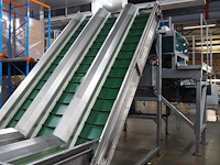 Manter - afbeelding 24 van  29