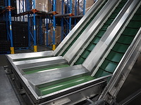 Manter - afbeelding 25 van  29