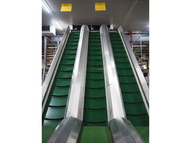 Manter - afbeelding 26 van  29