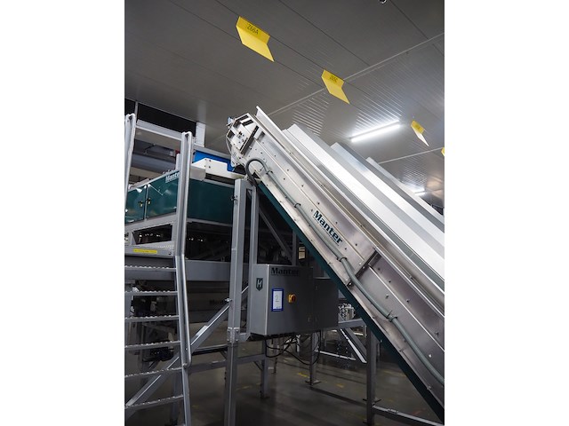 Manter - afbeelding 27 van  29