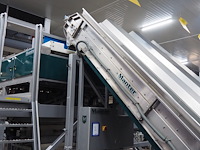 Manter - afbeelding 27 van  29