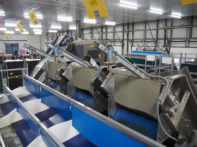 Manter - afbeelding 28 van  29