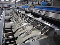 Manter - afbeelding 2 van  28