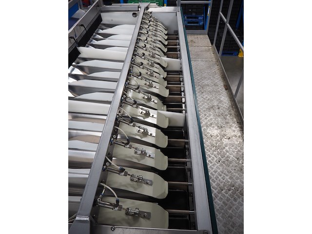 Manter - afbeelding 3 van  28