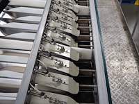 Manter - afbeelding 3 van  28