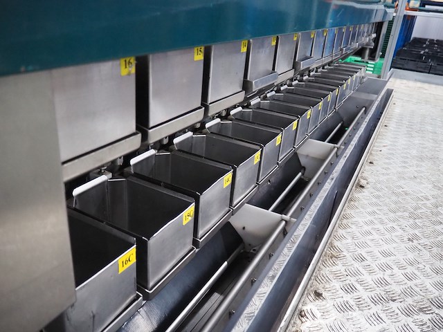 Manter - afbeelding 4 van  28