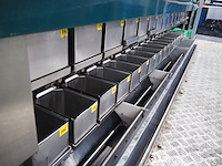 Manter - afbeelding 4 van  28