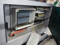 Manter - afbeelding 5 van  28