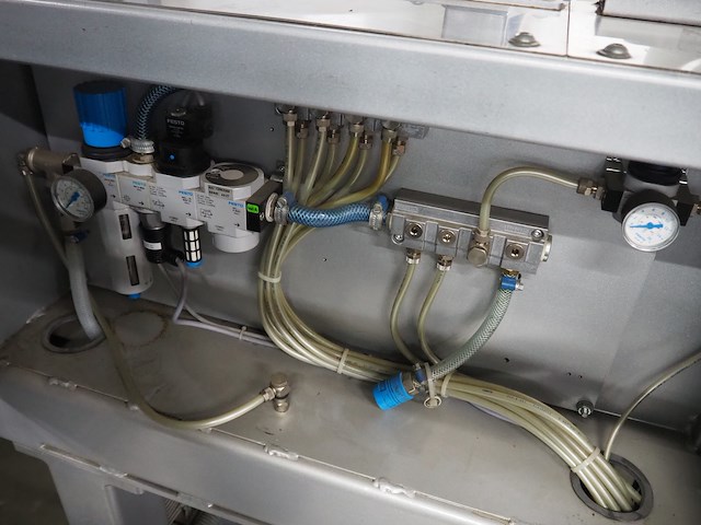 Manter - afbeelding 7 van  28