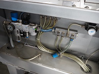 Manter - afbeelding 7 van  28