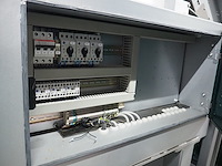 Manter - afbeelding 8 van  28