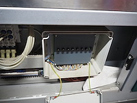 Manter - afbeelding 9 van  28