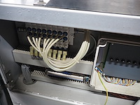 Manter - afbeelding 10 van  28