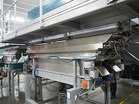 Manter - afbeelding 11 van  28