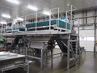 Manter - afbeelding 1 van  28