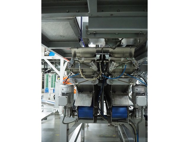 Manter - afbeelding 13 van  28