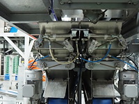 Manter - afbeelding 13 van  28