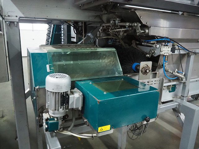 Manter - afbeelding 14 van  28