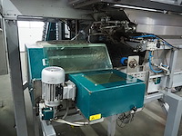 Manter - afbeelding 14 van  28