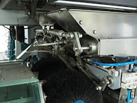 Manter - afbeelding 15 van  28