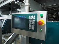 Manter - afbeelding 17 van  28