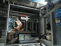 Manter - afbeelding 18 van  28