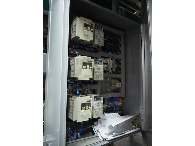 Manter - afbeelding 19 van  28