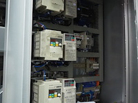 Manter - afbeelding 19 van  28