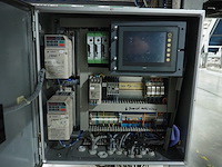 Manter - afbeelding 20 van  28