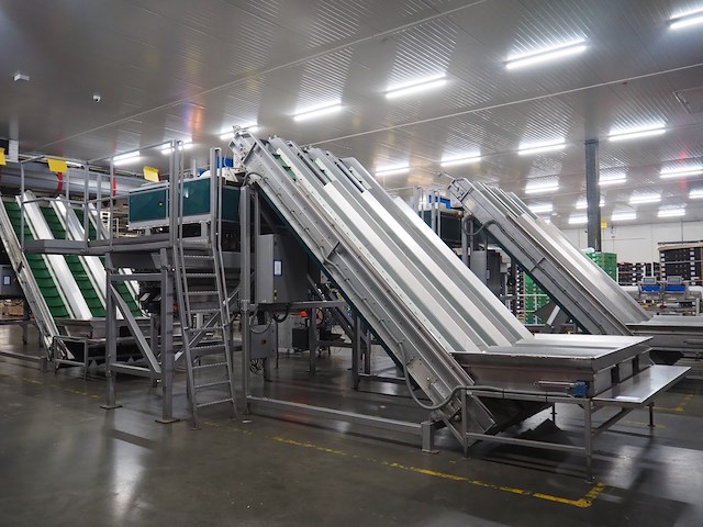 Manter - afbeelding 12 van  28