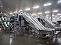 Manter - afbeelding 12 van  28