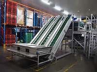 Manter - afbeelding 22 van  28