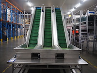 Manter - afbeelding 23 van  28