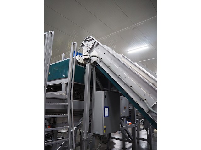 Manter - afbeelding 24 van  28