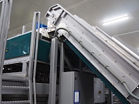 Manter - afbeelding 24 van  28