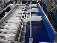 Manter - afbeelding 25 van  28