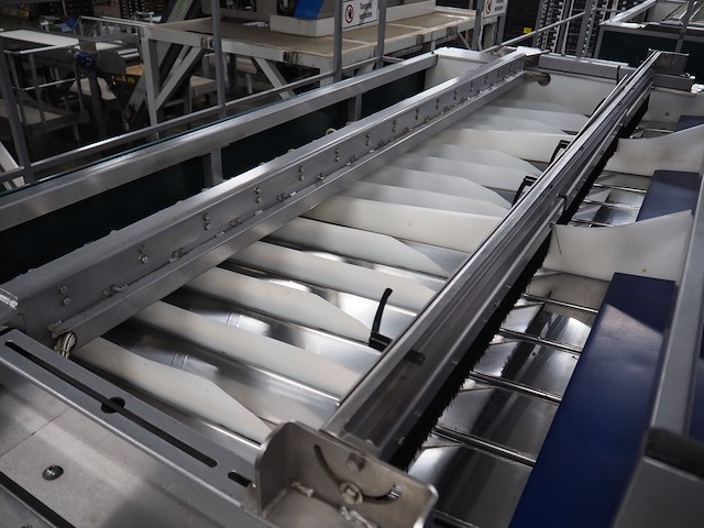 Manter - afbeelding 26 van  28