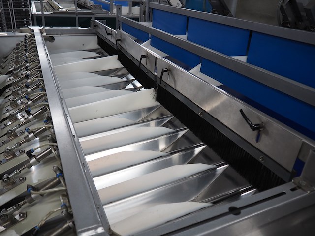 Manter - afbeelding 27 van  28