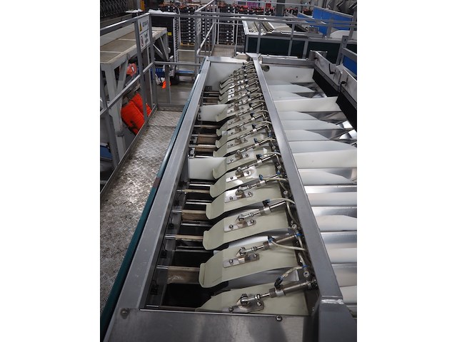 Manter - afbeelding 28 van  28