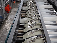 Manter - afbeelding 28 van  28