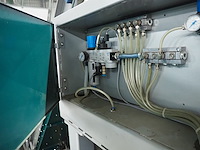 Manter - afbeelding 2 van  25