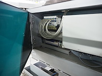 Manter - afbeelding 4 van  25