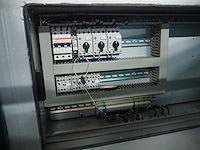 Manter - afbeelding 5 van  25