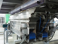 Manter - afbeelding 6 van  25