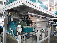 Manter - afbeelding 7 van  25