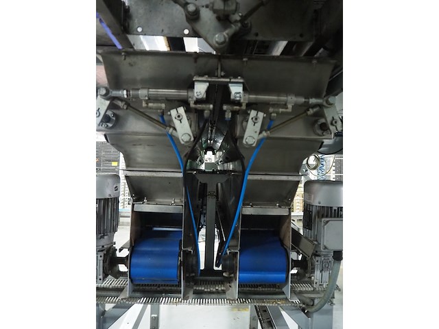 Manter - afbeelding 8 van  25